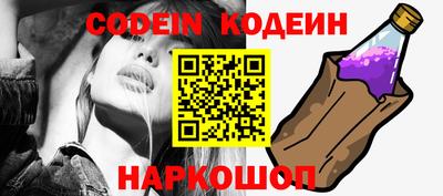 MDMA Premium VHQ Гудермес