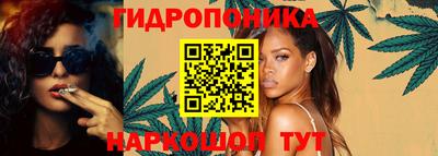 MDMA Premium VHQ Гудермес