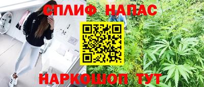 MDMA Premium VHQ Гудермес