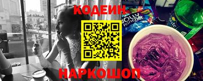 MDMA Premium VHQ Гудермес
