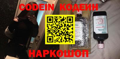 MDMA Premium VHQ Гудермес